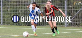 F17 IFK GÖTEBORG-LIDKÖPING FK LPI17361