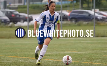 F17 IFK GÖTEBORG-LIDKÖPING FK LPI17346