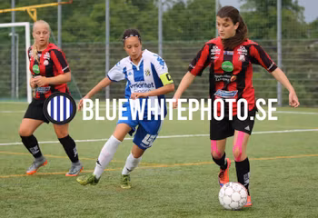 F17 IFK GÖTEBORG-LIDKÖPING FK LPI17320