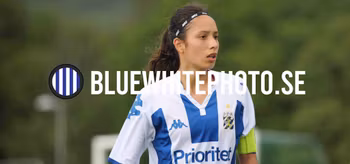 F17 IFK GÖTEBORG-LIDKÖPING FK LPI17317