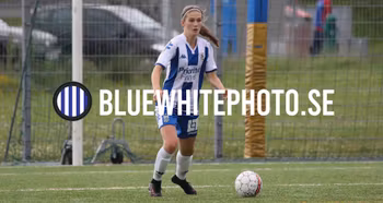 F17 IFK GÖTEBORG-LIDKÖPING FK LPI17260