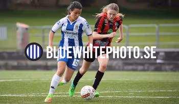F17 IFK GÖTEBORG-LIDKÖPING FK LPI17224