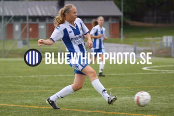 F17 IFK GÖTEBORG-LIDKÖPING FK LPI17196