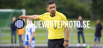 F17 IFK GÖTEBORG-LIDKÖPING FK LPI17187