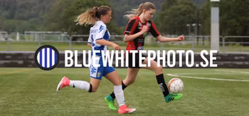F17 IFK GÖTEBORG-LIDKÖPING FK LPI17185