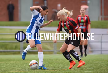 F17 IFK GÖTEBORG-LIDKÖPING FK LPI17168