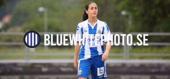 F17 IFK GÖTEBORG-LIDKÖPING FK LPI17154