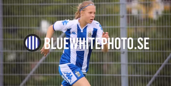 F17 IFK GÖTEBORG-LIDKÖPING FK LPI17151