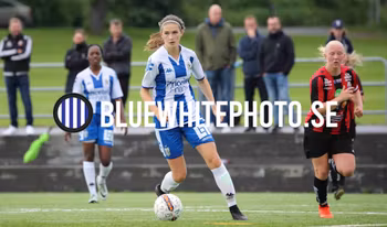 F17 IFK GÖTEBORG-LIDKÖPING FK LPI17143
