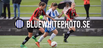 F17 IFK GÖTEBORG-LIDKÖPING FK LPI17139