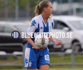 F17 IFK GÖTEBORG-LIDKÖPING FK LPI17132