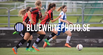 F17 IFK GÖTEBORG-LIDKÖPING FK LPI17128