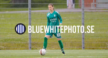 F17 IFK GÖTEBORG-LIDKÖPING FK LPI17127