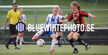 F17 IFK GÖTEBORG-LIDKÖPING FK LPI17048