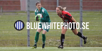 F17 IFK GÖTEBORG-LIDKÖPING FK LPI17043