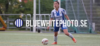 F17 IFK GÖTEBORG-LIDKÖPING FK LPI17636