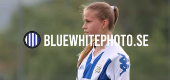 F17 IFK GÖTEBORG-LIDKÖPING FK LPI17625