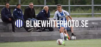 F17 IFK GÖTEBORG-LIDKÖPING FK LPI17611