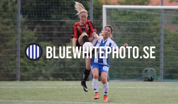 F17 IFK GÖTEBORG-LIDKÖPING FK LPI17602