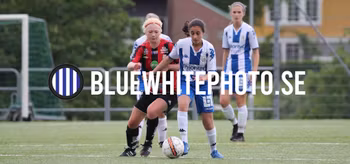 F17 IFK GÖTEBORG-LIDKÖPING FK LPI17581