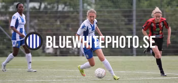 F17 IFK GÖTEBORG-LIDKÖPING FK LPI17574