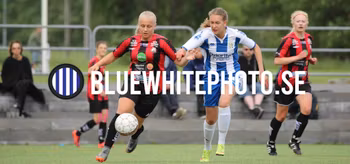 F17 IFK GÖTEBORG-LIDKÖPING FK LPI17508