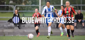 F17 IFK GÖTEBORG-LIDKÖPING FK LPI17414