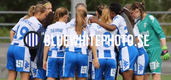F17 IFK GÖTEBORG-LIDKÖPING FK LPI17411