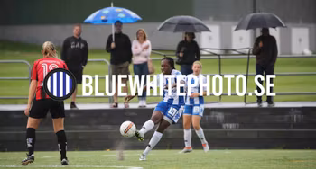 F17 IFK GÖTEBORG-LIDKÖPING FK LPI17998