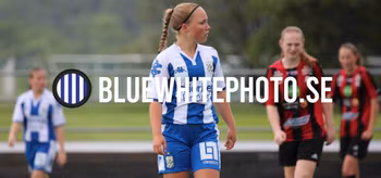 F17 IFK GÖTEBORG-LIDKÖPING FK LPI17986