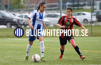 F17 IFK GÖTEBORG-LIDKÖPING FK LPI17950