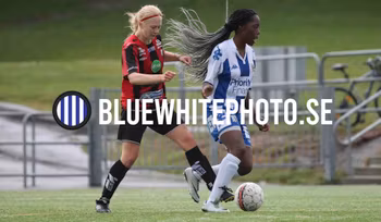 F17 IFK GÖTEBORG-LIDKÖPING FK LPI17925