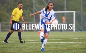 F17 IFK GÖTEBORG-LIDKÖPING FK LPI17879