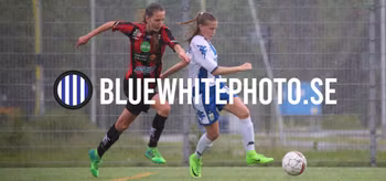 F17 IFK GÖTEBORG-LIDKÖPING FK LPI17854