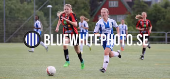 F17 IFK GÖTEBORG-LIDKÖPING FK LPI17766
