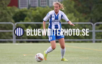 F17 IFK GÖTEBORG-LIDKÖPING FK LPI17734