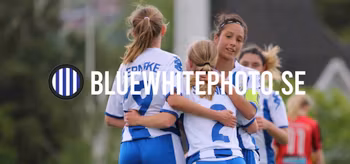 F17 IFK GÖTEBORG-LIDKÖPING FK LPI17716