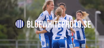 F17 IFK GÖTEBORG-LIDKÖPING FK LPI17713