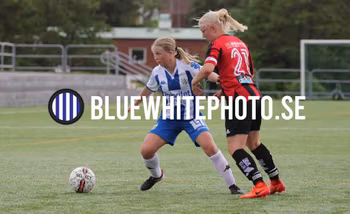 F17 IFK GÖTEBORG-LIDKÖPING FK LPI17696