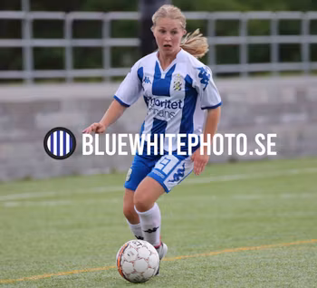 F17 IFK GÖTEBORG-LIDKÖPING FK LPI17690
