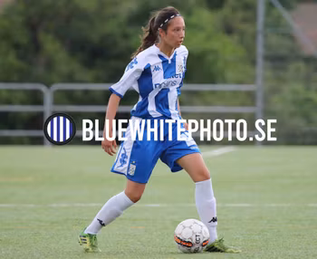 F17 IFK GÖTEBORG-LIDKÖPING FK LPI17671