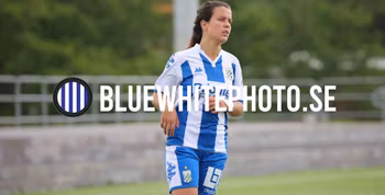 F17 IFK GÖTEBORG-LIDKÖPING FK LPI17665