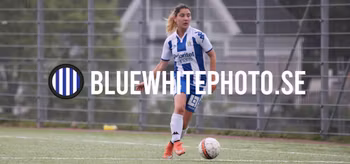 F17 IFK GÖTEBORG-LIDKÖPING FK LPI17654