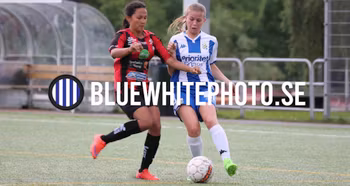 F17 IFK GÖTEBORG-LIDKÖPING FK LPI17648