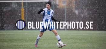 P16 IFK GÖTEBORG-KARLSLUND IF KLU17039