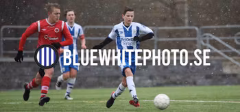 P16 IFK GÖTEBORG-KARLSLUND IF KLU17031