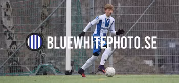 P16 IFK GÖTEBORG-KARLSLUND IF KLU17856