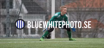 P16 IFK GÖTEBORG-KARLSLUND IF KLU17848