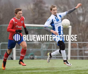 P16 IFK GÖTEBORG-KARLSLUND IF KLU17837