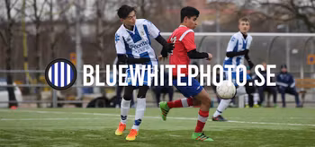 P16 IFK GÖTEBORG-KARLSLUND IF KLU17776